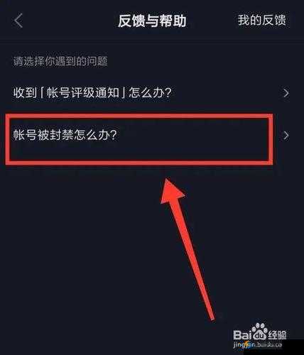C 人动作教程被举报后立马被封了：封禁背后的原因引发争议