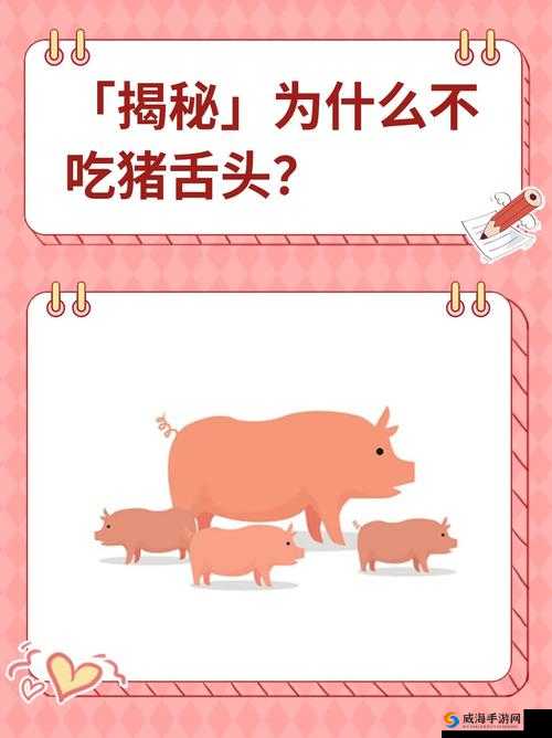 夜猪 AV-WWW.E6B060C 精彩内容大揭秘