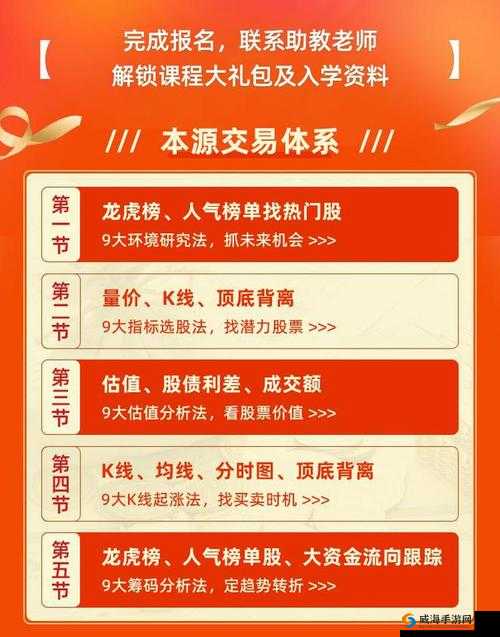 免费行情网站app下载安装：开启精准投资决策之旅