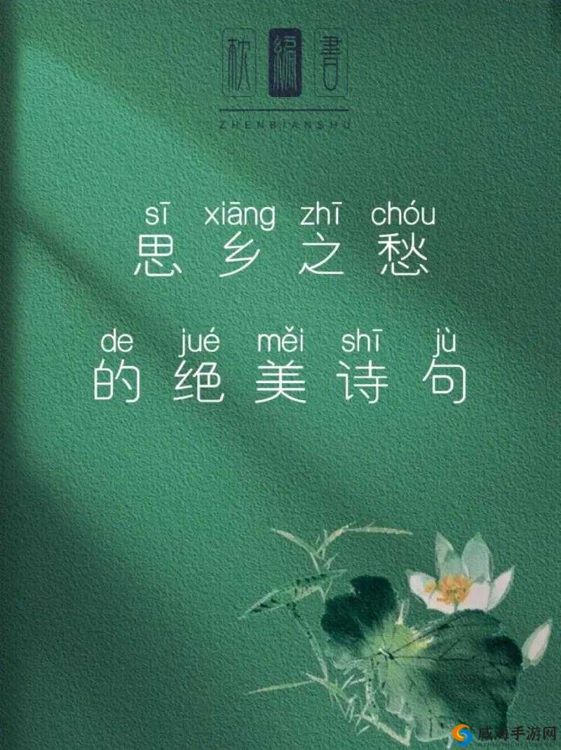 以色愁愁久久久为主题的情感故事之无尽哀愁