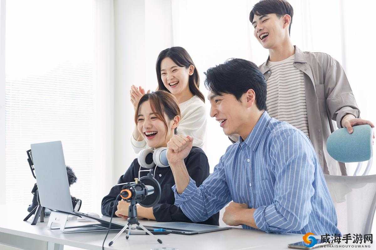 两人一起到达巅峰的几率大吗:携手攀登,共创辉煌