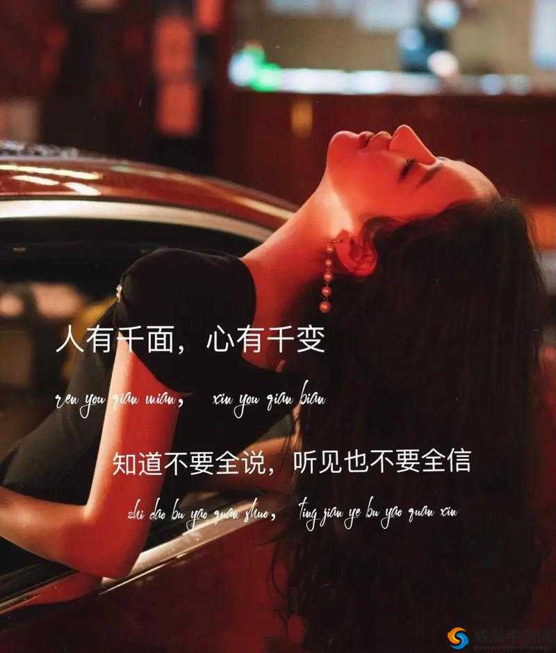 my 牢记 10 个地址永不失联,让沟通时刻畅通无阻