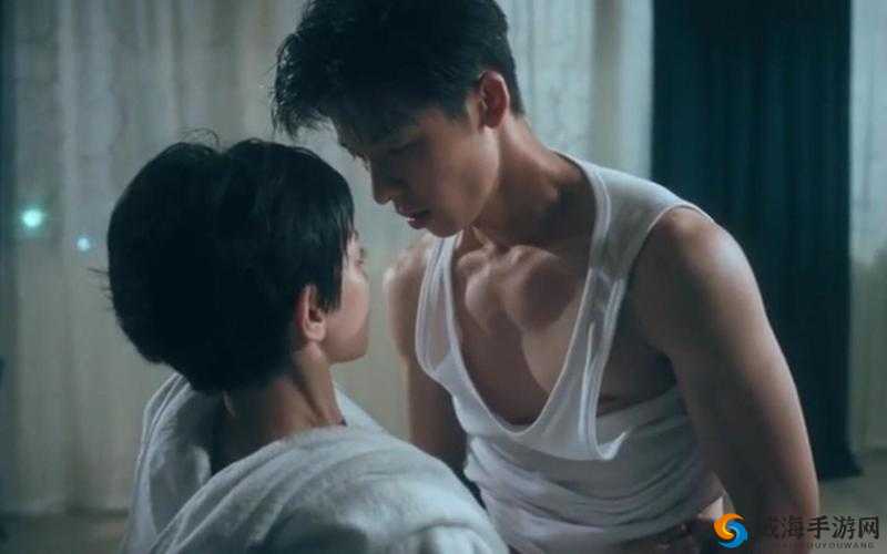 H 大尺度腐片：挑战视觉与伦理的极致呈现