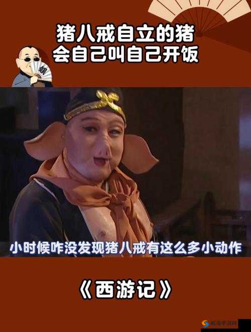 八戒：八戒电视剧在线观看免费播放 精彩不容错过