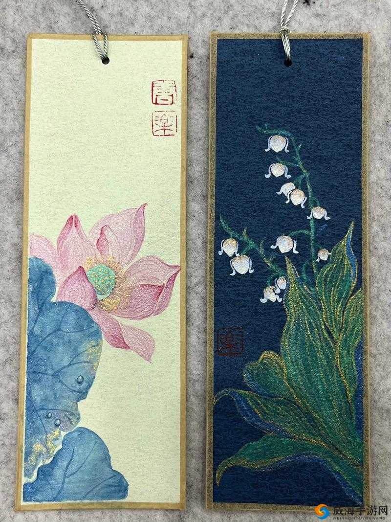 电击文库零境交错书签有什么用，书签怎么获得