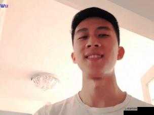 国产 GaysexChina 小蓝：探索独特的同性情感世界