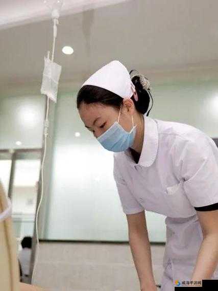 FvreexⅩ性欧美 HD 护士：揭秘医疗界的神秘面纱