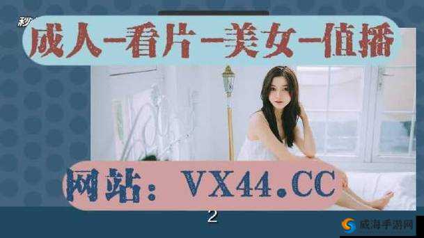 观看传媒视频免费-这是一个让你尽情享受视频乐趣的绝佳机会