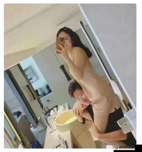 差差差 30 分钟无掩盖视频：探索未知的私密世界