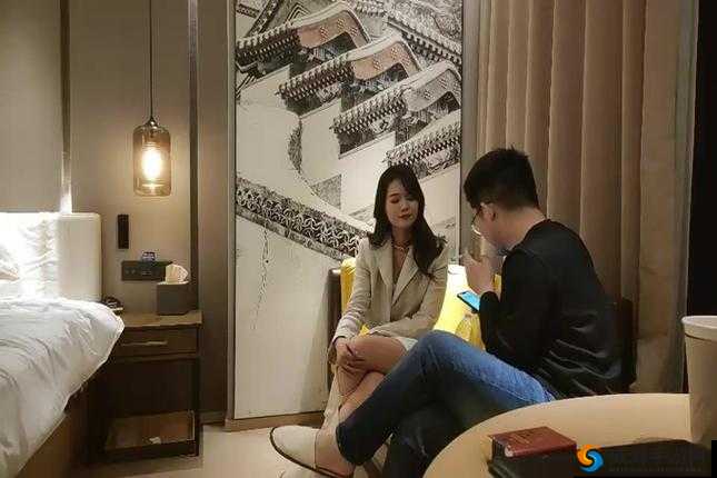 777 色 777 带来的独特视觉体验与魅力探讨