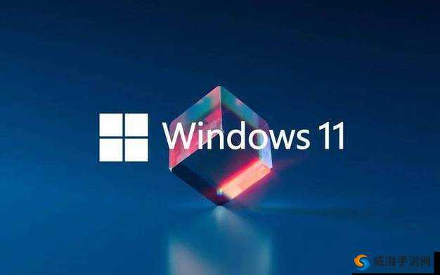 Windows 18—20:全新操作系统震撼来袭