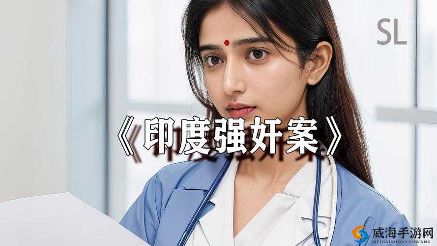 ysl 千色 t9t9t9 观看范围暂时进不去了 令人遗憾暂无法观看