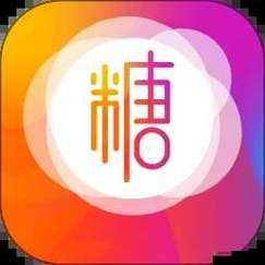糖心破解版怎么下载：需注意下载途径及安全风险