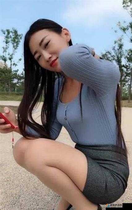freeXXXvideos 少妇的秘密：情感纠葛与人生抉择