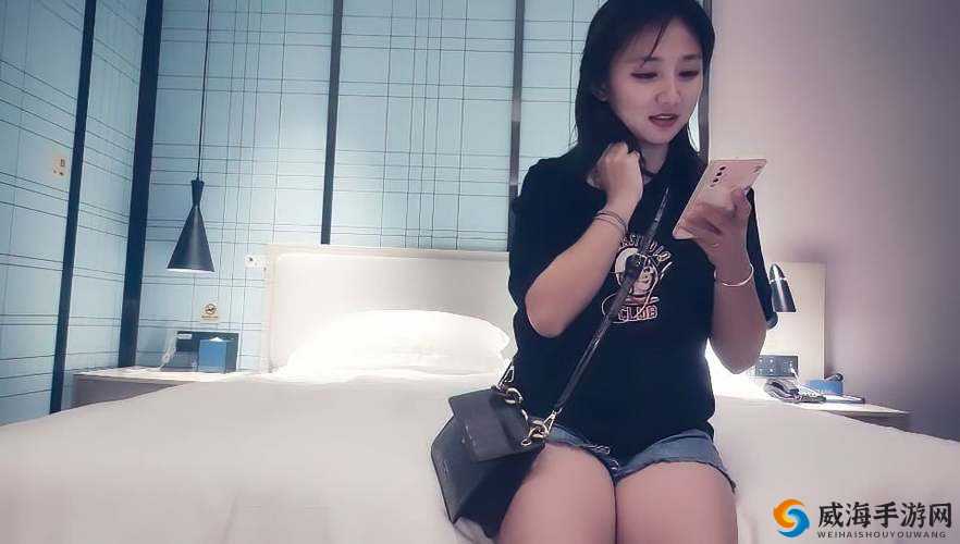 少妇：艹哭我，你敢吗？