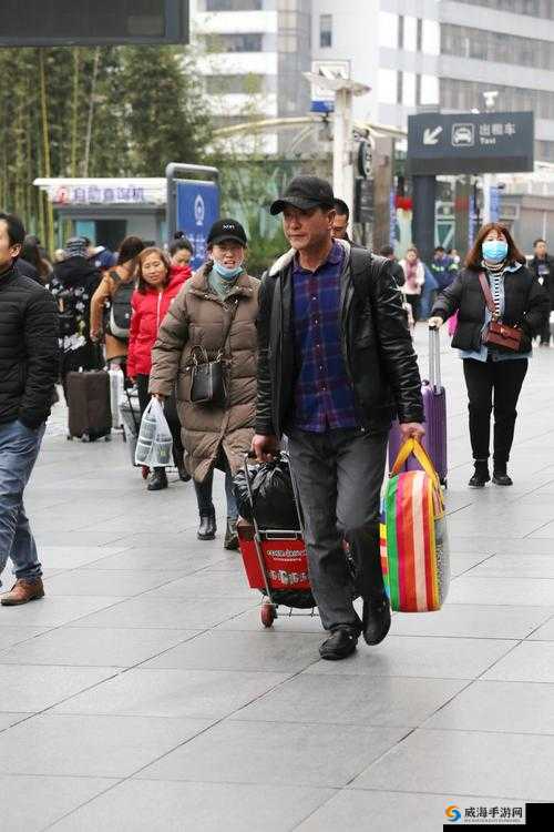 太久永久回家地址 TAI9.TV 保存永不迷路：踏上回家之路，永不迷失方向