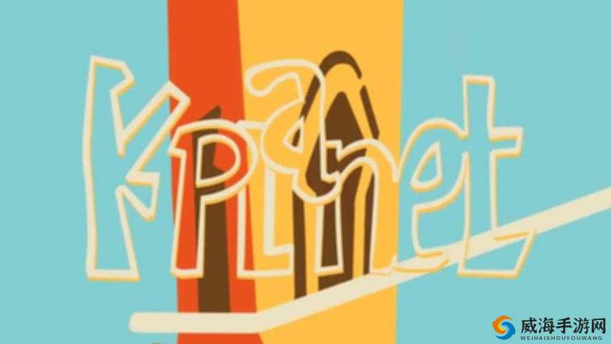 诱魅app 香蕉视频 天天奭多人观后感:独特视角的深度剖析