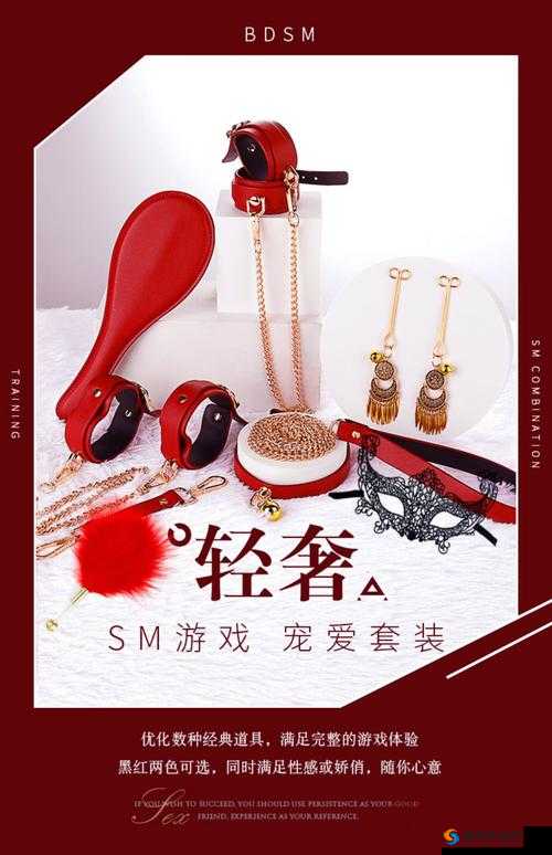 成年人片在线播放及下载:提升情趣的私密工具
