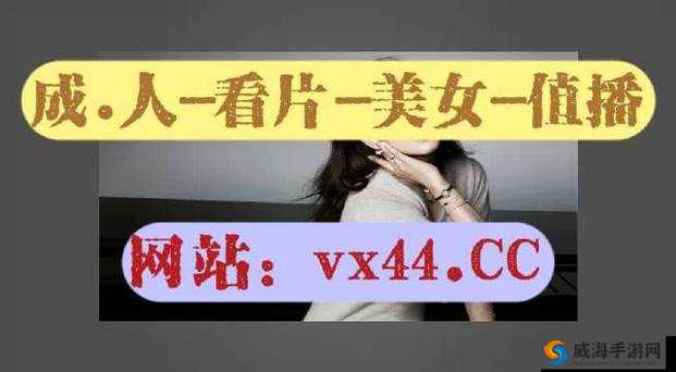 在线免费观看 MD 传媒视频：入口：MD 传媒视频在线入口