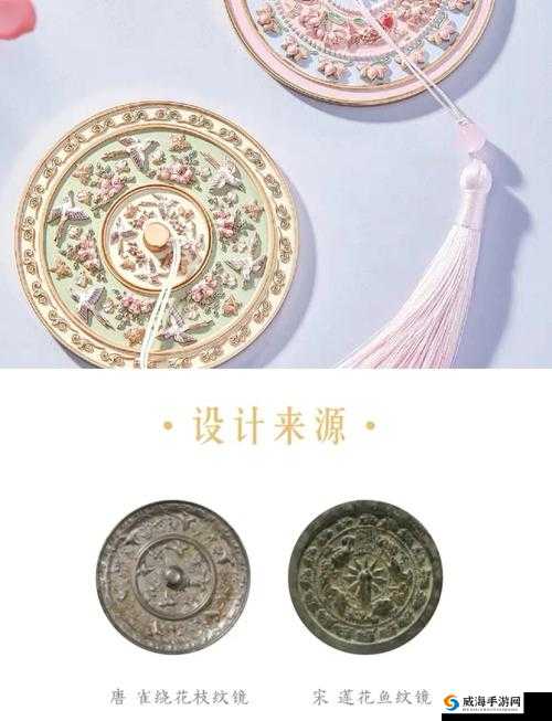 国精产品一品二品国精：传统与现代的完美结合