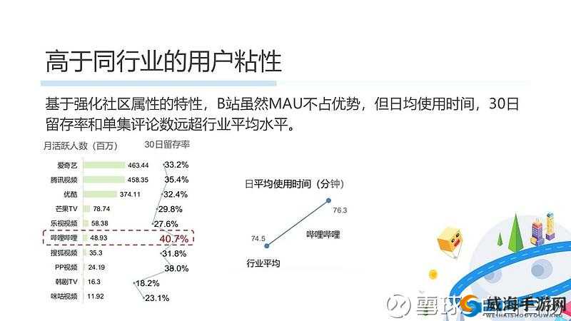 亚洲超黄清砖码区相关内容引发广泛关注与探讨
