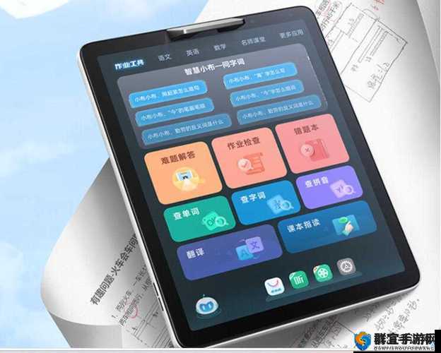 xv 旧版安装包地址：相关信息与使用说明