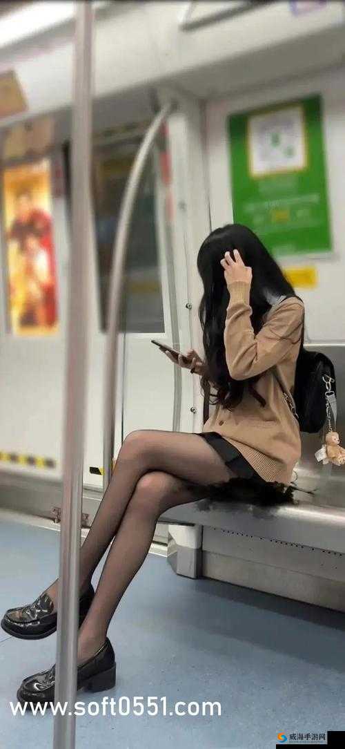日产无人区一线二线三线视频：探索未知的禁地