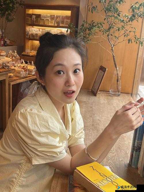 gogogo 免费完整国语：带来精彩绝伦的体验之旅