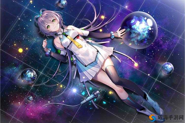 300大作战震撼首发，洛天依跨界联动，开启次元新战纪