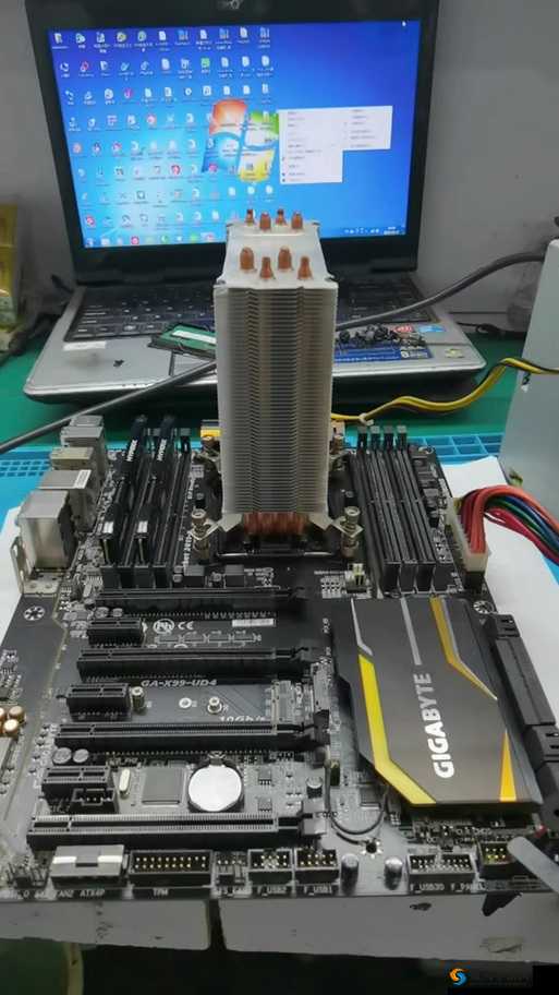 x99av 国产精品：展现独特魅力与品质