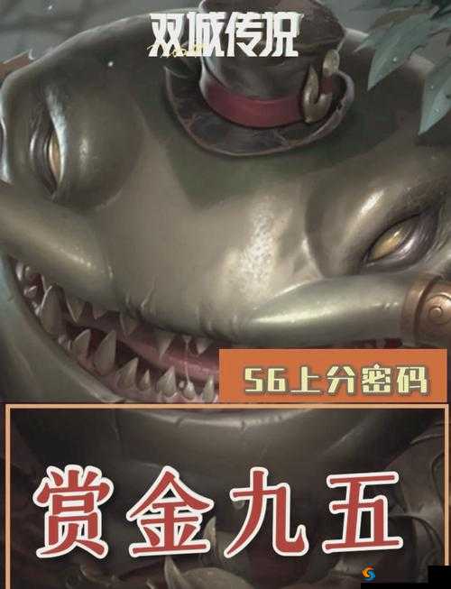 猎人×猎人手游，决战拍卖会，限时任务大揭秘！