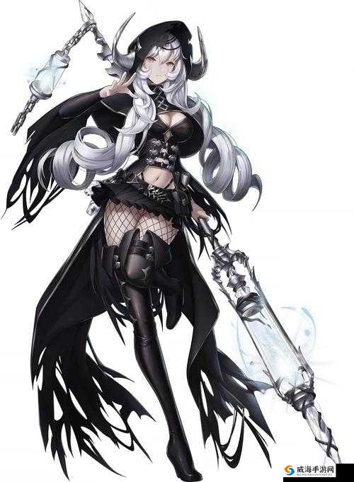 爆裂魔女公测时间详解 什么时候出