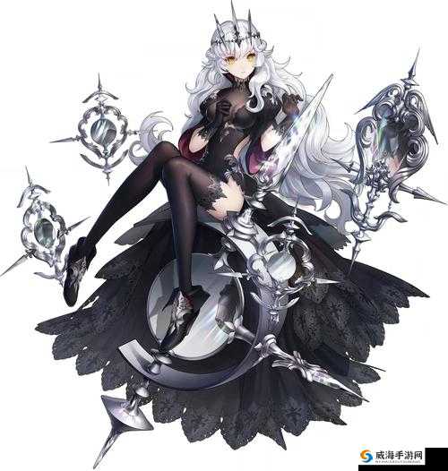 爆裂魔女预约全攻略，激活码获取秘籍大公开