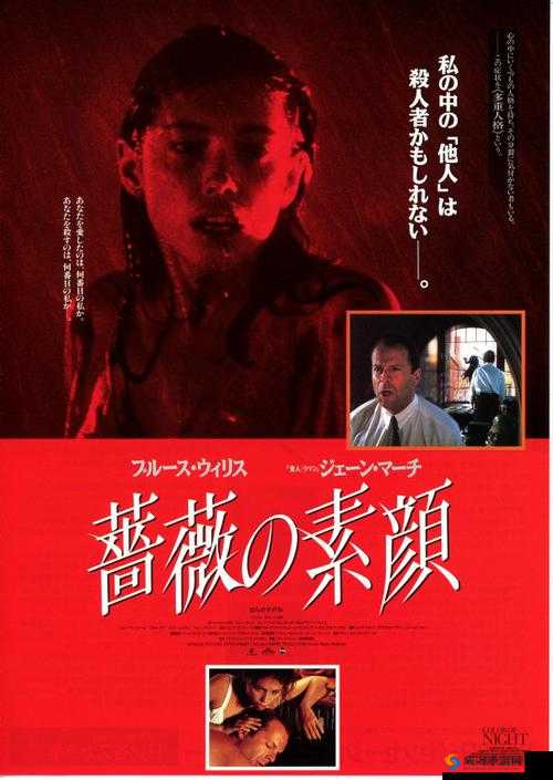 久久久夜色精品亚洲 OV 图片香蕉：极致夜色下的精彩呈现