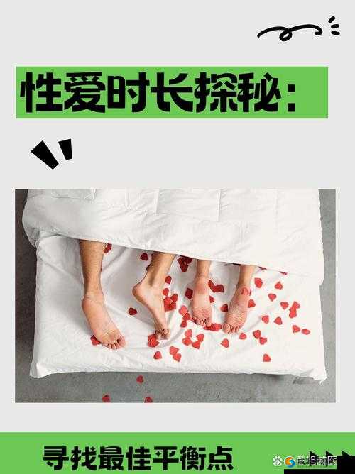九浅一深与九深一浅哪种更优：探讨性爱技巧中的奥秘