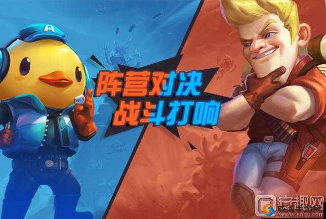 屠龙志今日首发上线，职业阵营全面介绍