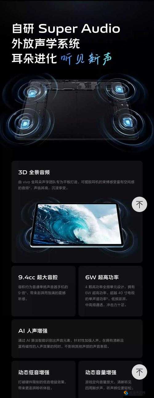 vivo 每天免费下载三次，你还在等什么？