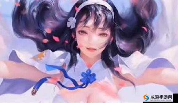 王者荣耀西施去掉小内无爱心轮滑网：网罗天下，共享轮滑之乐