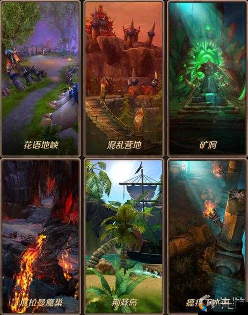 探秘我叫MT4精英混乱营地，巡林者扬基的挑战与策略