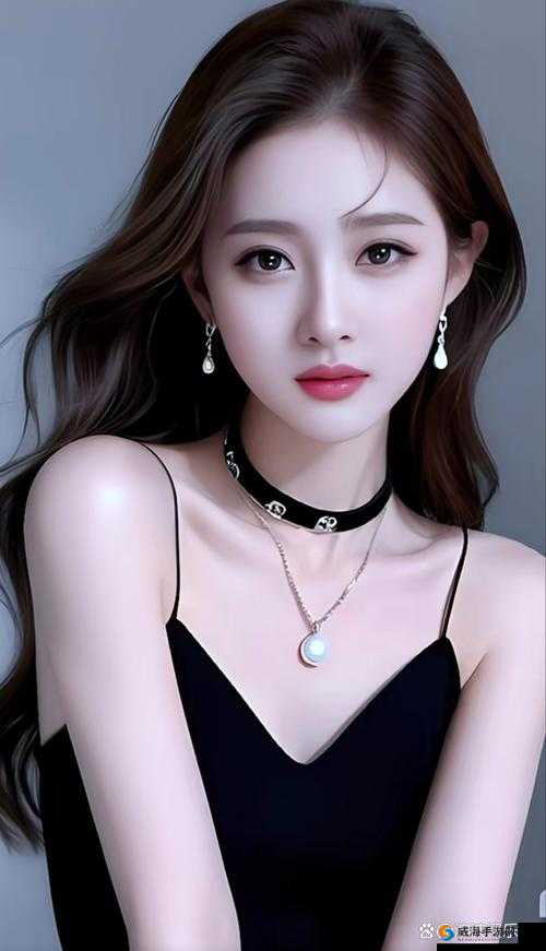 婬妇 BBXBBXBBxBBX 免费：独特新奇的资源分享平台
