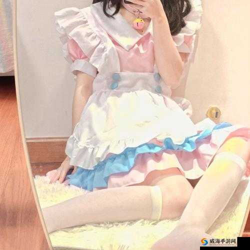 麻豆一二三区 AV 传媒：精彩内容持续呈现