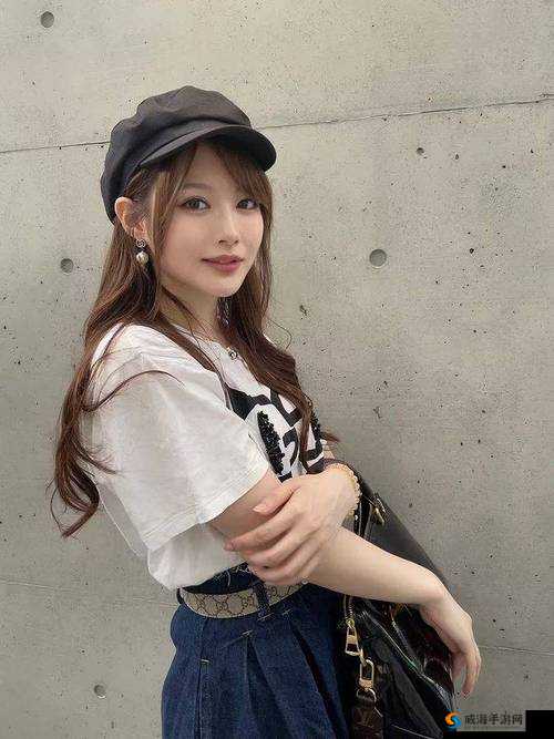 相泽南 AV 经典之作备受关注与热议