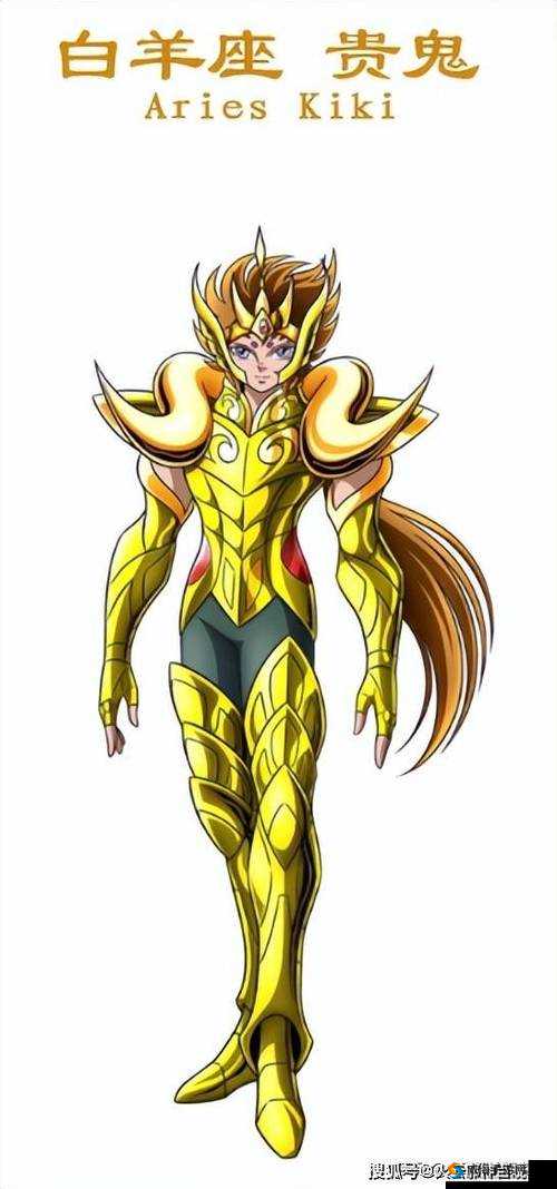 圣斗士星矢最强英雄排行榜，什么英雄卡最强及其资源管理策略
