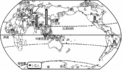 亚洲欧洲卡 1 卡 2 新区:连接亚欧的新纽带