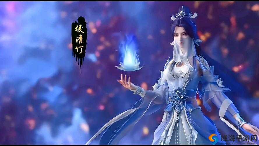 武动乾坤手游符师系统攻略，符师怎么提升
