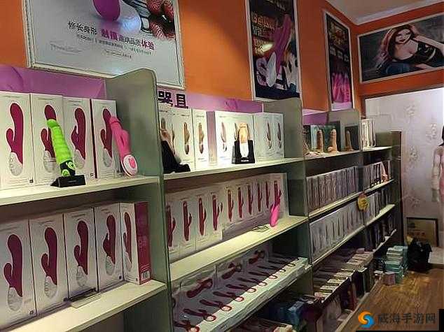 桔色成年人用品加盟费多少钱：投资创业的明智选择