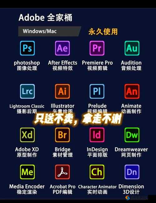 91 免费版 pro 下载：满足您多样需求的优质选择
