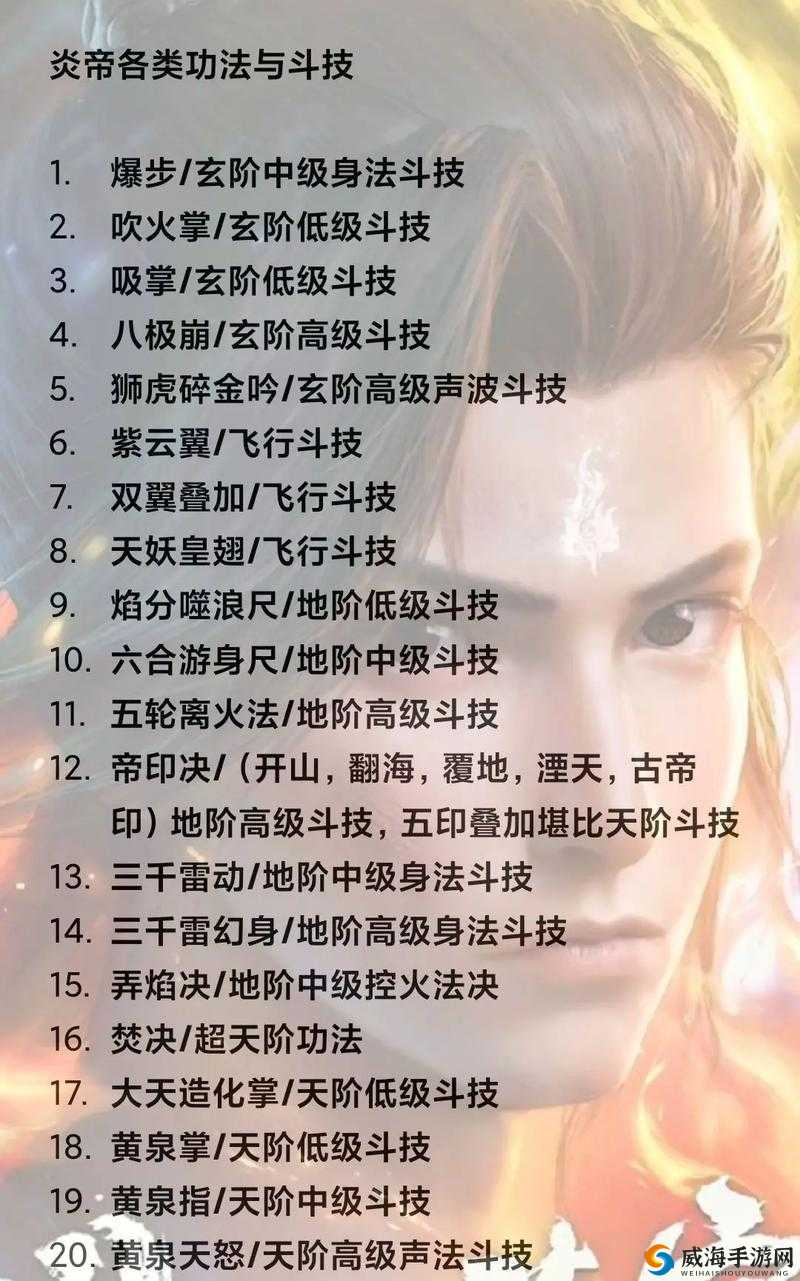 斗破苍穹手游萧族魔核选择与护腕选法术防御在资源管理中的重要性及策略