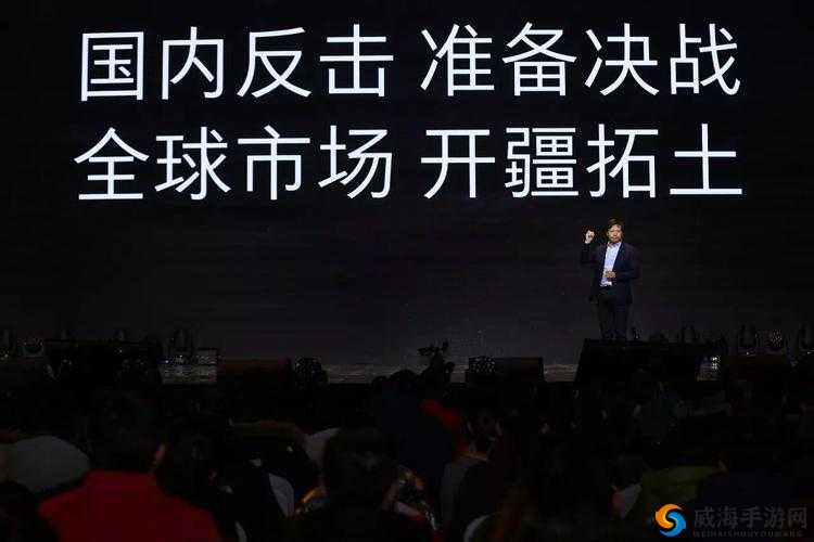 国产乱来 XXOV：关于其独特风格与特点的深入探讨