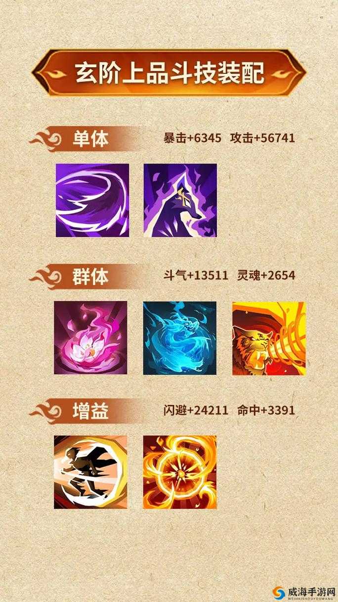 斗破苍穹手游生活技能选择，采集、采矿和寻宝哪个好用？